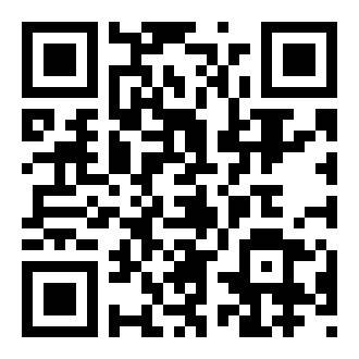 观看视频教程《猫虎歌》优质课评比视频-人音版（简谱）（吴斌主编）小学音乐二年级下册的二维码