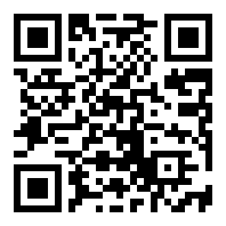 观看视频教程《箫》课堂教学视频-人音版（简谱）（吴斌主编）小学音乐二年级下册的二维码