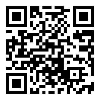 观看视频教程《春风》优质课课堂展示视频-人音版（简谱）（吴斌主编）小学音乐二年级下册的二维码