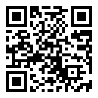 观看视频教程《春之歌》教学视频实录-人音版（简谱）（吴斌主编）小学音乐二年级下册的二维码