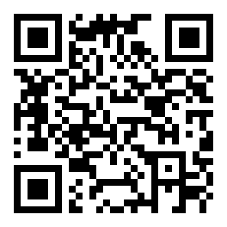观看视频教程《新疆舞曲第一号》课堂教学视频-人音版（简谱）（吴斌主编）小学音乐二年级下册的二维码