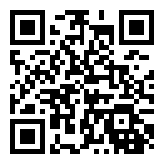 观看视频教程《新疆是个好地方》优质课视频-人音版（简谱）（吴斌主编）小学音乐二年级下册的二维码