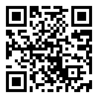 观看视频教程《新疆好》教学视频实录-人音版（简谱）（吴斌主编）小学音乐二年级下册的二维码