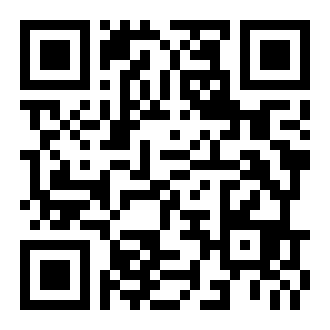 观看视频教程《大树桩你有几岁》优质课课堂展示视频-人音版（简谱）（吴斌主编）小学音乐三年级下册的二维码