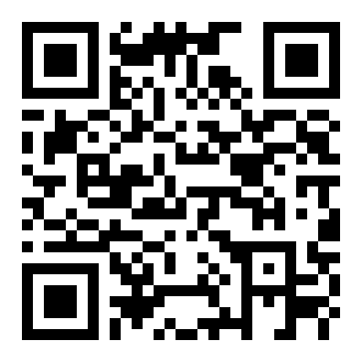 观看视频教程《嘀哩嘀哩》优质课评比视频-人音版（简谱）（吴斌主编）小学音乐三年级下册的二维码