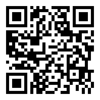 观看视频教程《唱名sll1 la1 si1、顿音■ 刘天华 笛子》课堂教学视频实录-人音版（简谱）（吴斌主编）小学音乐三年级下册的二维码