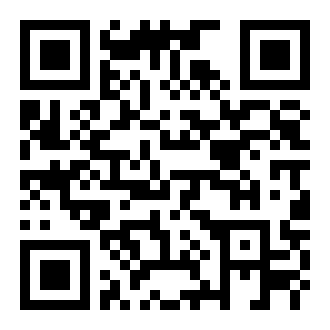 观看视频教程《嘀哩嘀哩》课堂教学视频实录-人音版（简谱）（吴斌主编）小学音乐三年级下册的二维码