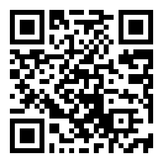 观看视频教程《只怕不抵抗》优质课教学视频实录-人音版（简谱）（吴斌主编）小学音乐三年级下册的二维码