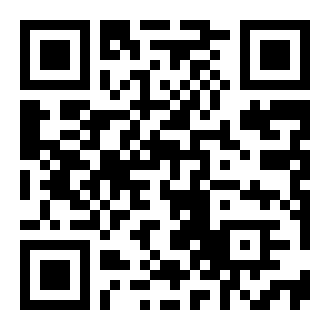 观看视频教程《卢沟谣》教学视频实录-人音版（简谱）（吴斌主编）小学音乐三年级下册的二维码