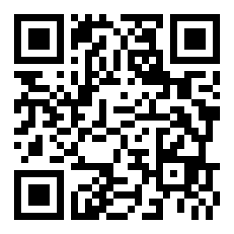 观看视频教程《冼星海 延长记号■、合唱》优质课教学视频-人音版（简谱）（吴斌主编）小学音乐三年级下册的二维码