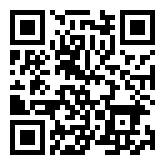 观看视频教程《剪羊毛》课堂教学实录-人音版（简谱）（吴斌主编）小学音乐三年级下册的二维码