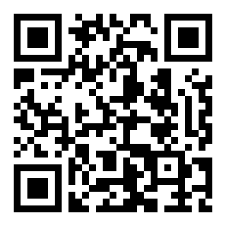 观看视频教程《冼星海 延长记号■、合唱》优质课教学视频实录-人音版（简谱）（吴斌主编）小学音乐三年级下册的二维码