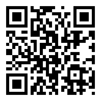 观看视频教程《一只鸟仔》优质课教学视频实录-人音版（简谱）（吴斌主编）小学音乐三年级下册的二维码