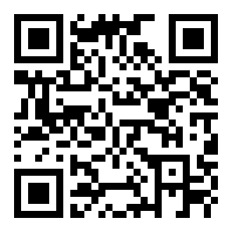 观看视频教程《一只鸟仔》优质课课堂展示视频-人音版（简谱）（吴斌主编）小学音乐三年级下册的二维码