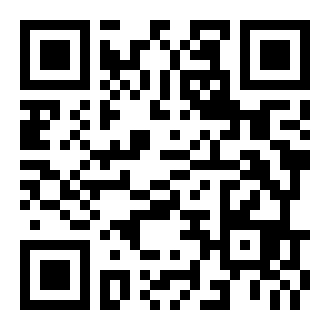 观看视频教程小学四年级音乐优质课视频《快乐的罗嗦》_吴英的二维码