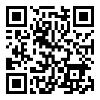 观看视频教程《进行曲》课堂教学视频实录-人音版（简谱）（吴斌主编）小学音乐三年级下册的二维码