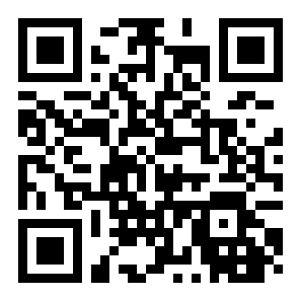 观看视频教程《进行曲》课堂教学视频实录-人音版（简谱）（吴斌主编）小学音乐三年级下册的二维码