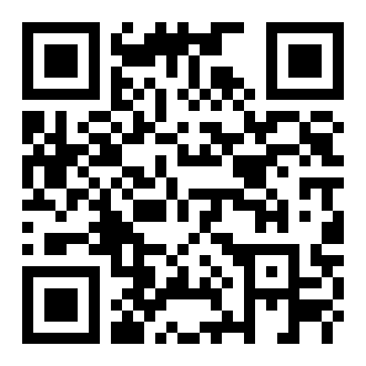 观看视频教程《《男生贾里新传》主题曲》优质课教学视频实录-人音版（简谱）（吴斌主编）小学音乐三年级下册的二维码