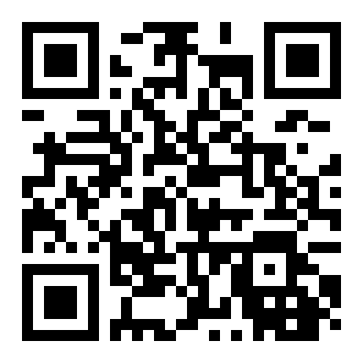 观看视频教程《春》优质课课堂展示视频-人音版（简谱）（吴斌主编）小学音乐三年级下册的二维码