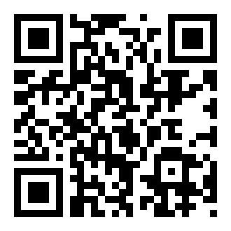 观看视频教程《摇船调》优质课教学视频-人音版（简谱）（吴斌主编）小学音乐三年级下册的二维码