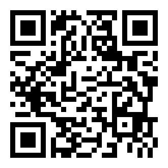 观看视频教程《我的音乐表现》课堂教学视频实录-人音版（简谱）（吴斌主编）小学音乐三年级下册的二维码