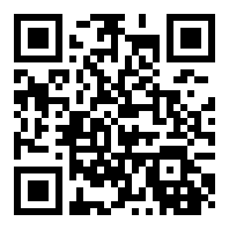 观看视频教程《快乐的童年》课堂教学实录-人音版（简谱）（吴斌主编）小学音乐三年级下册的二维码