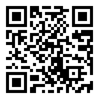 观看视频教程《我们走进十月的阳光》优质课教学视频-人音版（简谱）（吴斌主编）小学音乐三年级下册的二维码