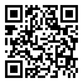 观看视频教程《山里的孩子心爱山》课堂教学视频-人音版（简谱）（吴斌主编）小学音乐三年级下册的二维码