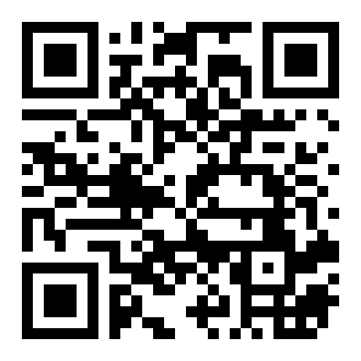 观看视频教程《山里的孩子心爱山》课堂教学视频实录-人音版（简谱）（吴斌主编）小学音乐三年级下册的二维码