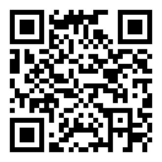 观看视频教程《小巴郎，童年的太阳》优质课评比视频-人音版（简谱）（吴斌主编）小学音乐三年级下册的二维码