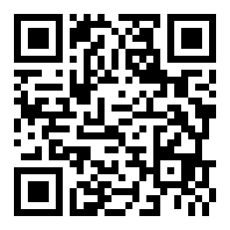 观看视频教程《小巴郎，童年的太阳》教学视频实录-人音版（简谱）（吴斌主编）小学音乐三年级下册的二维码