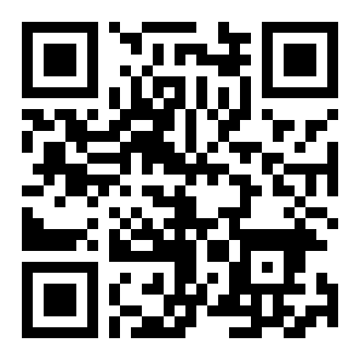 观看视频教程《小小羊儿要回家》优质课视频-人音版（简谱）（吴斌主编）小学音乐三年级下册的二维码