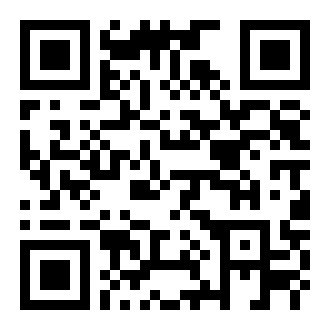 观看视频教程《小小羊儿要回家》优质课评比视频-人音版（简谱）（吴斌主编）小学音乐三年级下册的二维码