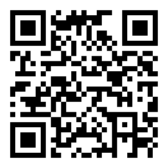 观看视频教程《孤独的牧羊人》优质课课堂展示视频-人音版（简谱）（吴斌主编）小学音乐三年级下册的二维码