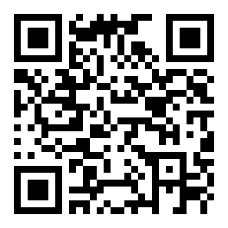 观看视频教程《顽皮的杜鹃》优质课教学视频实录-人音版（简谱）（吴斌主编）小学音乐三年级下册的二维码