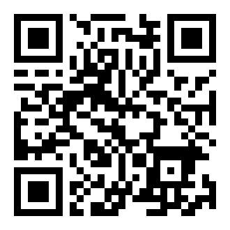 观看视频教程《空山鸟语》教学视频实录-人音版（简谱）（吴斌主编）小学音乐三年级下册的二维码