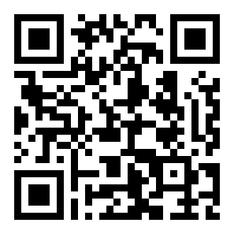 观看视频教程《船歌》课堂教学视频实录-人音版（简谱）（吴斌主编）小学音乐三年级下册的二维码