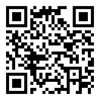 观看视频教程《穷人的孩子早当家》课堂教学实录-人音版（简谱）（吴斌主编）小学音乐三年级下册的二维码