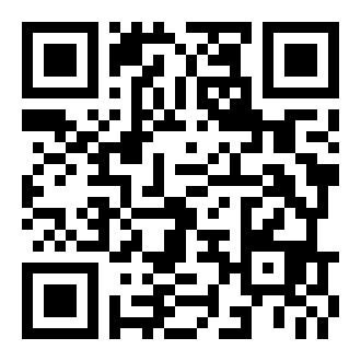 观看视频教程《猜调》课堂教学视频实录-人音版（简谱）（吴斌主编）小学音乐三年级下册的二维码