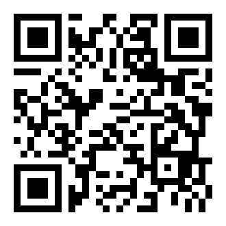 观看视频教程小学四年级音乐优质课视频《g大调小步舞曲 》_张海伦的二维码