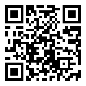 观看视频教程《甜甜的秘密》课堂教学视频实录-人音版（简谱）（吴斌主编）小学音乐三年级下册的二维码