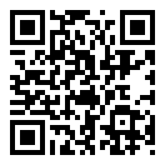 观看视频教程《杨柳青》课堂教学视频实录-人音版（简谱）（吴斌主编）小学音乐三年级下册的二维码