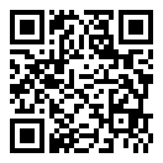 观看视频教程《杨柳青》优质课教学视频-人音版（简谱）（吴斌主编）小学音乐三年级下册的二维码