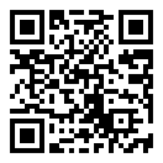 观看视频教程《木偶的步态舞》优质课视频-人音版（简谱）（吴斌主编）小学音乐三年级下册的二维码