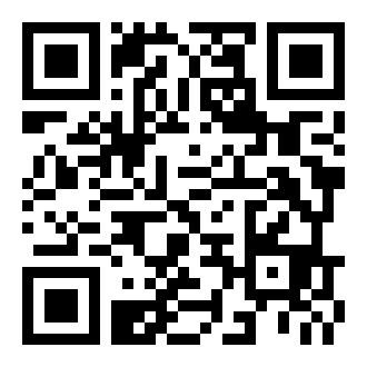 观看视频教程《木偶的步态舞》课堂教学视频实录-人音版（简谱）（吴斌主编）小学音乐三年级下册的二维码