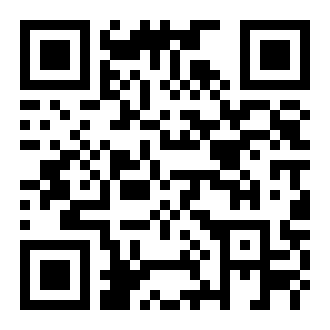 观看视频教程《聆听 彼得与狼》课堂教学视频实录-人音版（简谱）（吴斌主编）小学音乐四年级下册的二维码