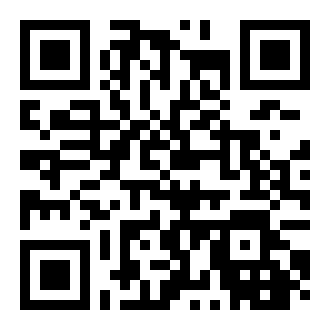 观看视频教程高一生物 细胞识别与免疫 杨绿菲的二维码