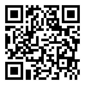 观看视频教程《演唱 小溪流水响叮咚》优质课教学视频-人音版（简谱）（吴斌主编）小学音乐四年级下册的二维码