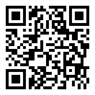 观看视频教程《知识与技能 单簧管 大管、圆号 定音鼓、力度记号渐强＜渐弱＞》优质课教学视频-人音版（简谱）（吴斌主编）小学音乐四年级下册的二维码