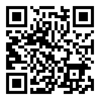 观看视频教程《演唱 小小少年》优质课课堂展示视频-人音版（简谱）（吴斌主编）小学音乐四年级下册的二维码